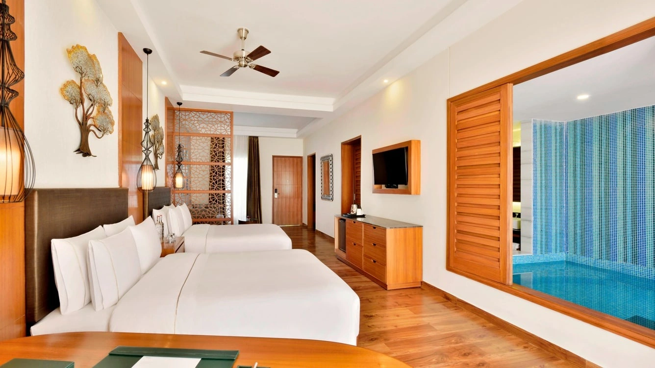 Perfect Destination for Your Wedding - Chandigarh